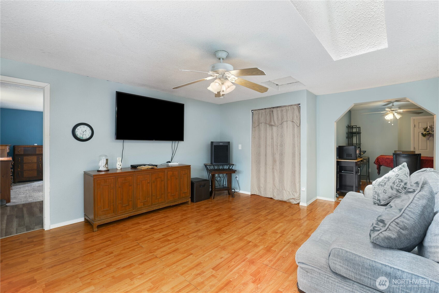 17937 Iris Place Property Photo 12
