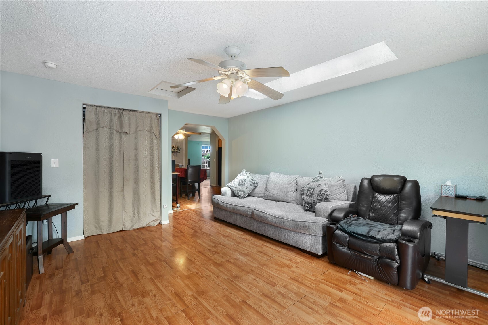 17937 Iris Place Property Photo 13
