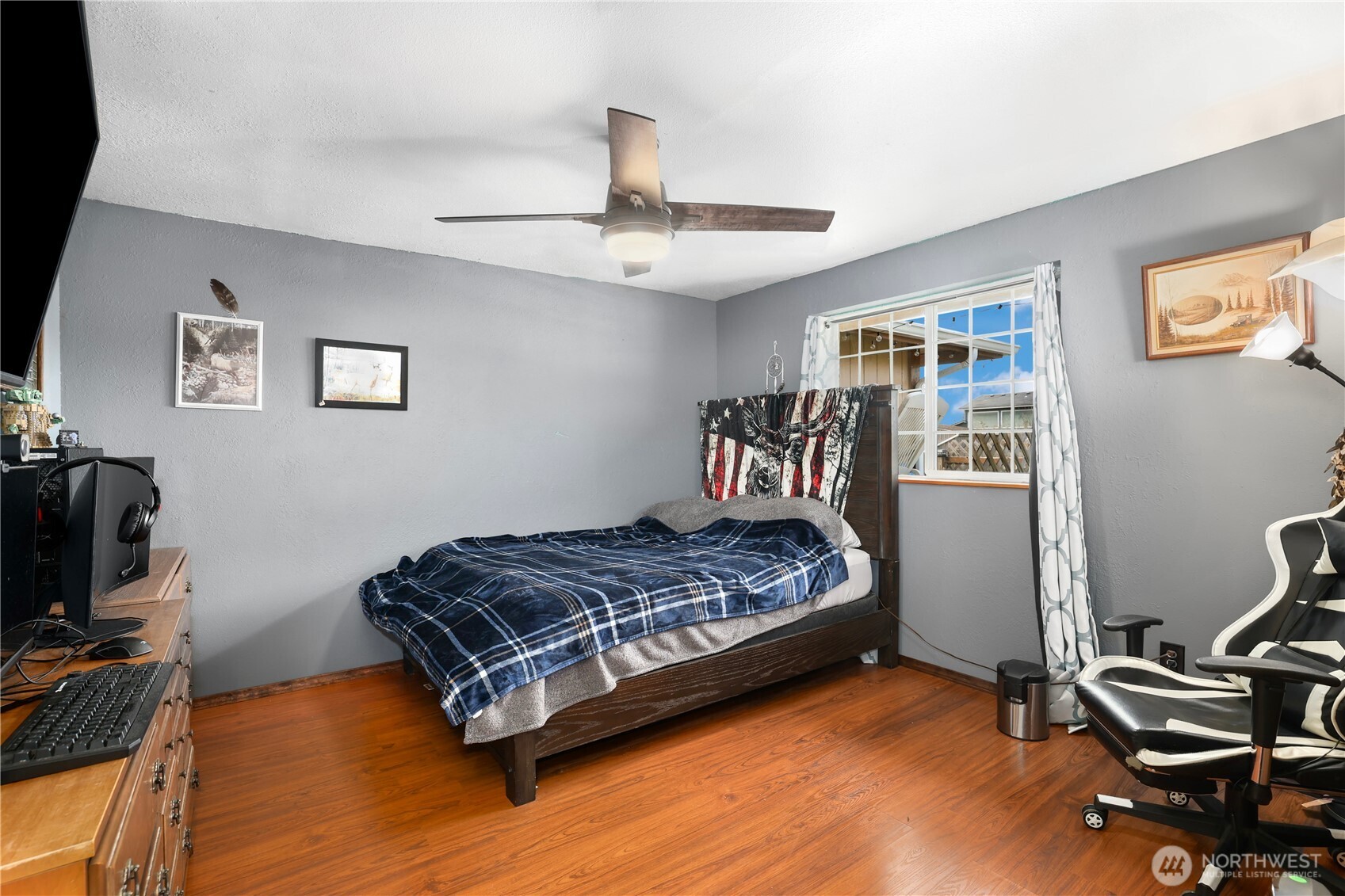 17937 Iris Place Property Photo 18