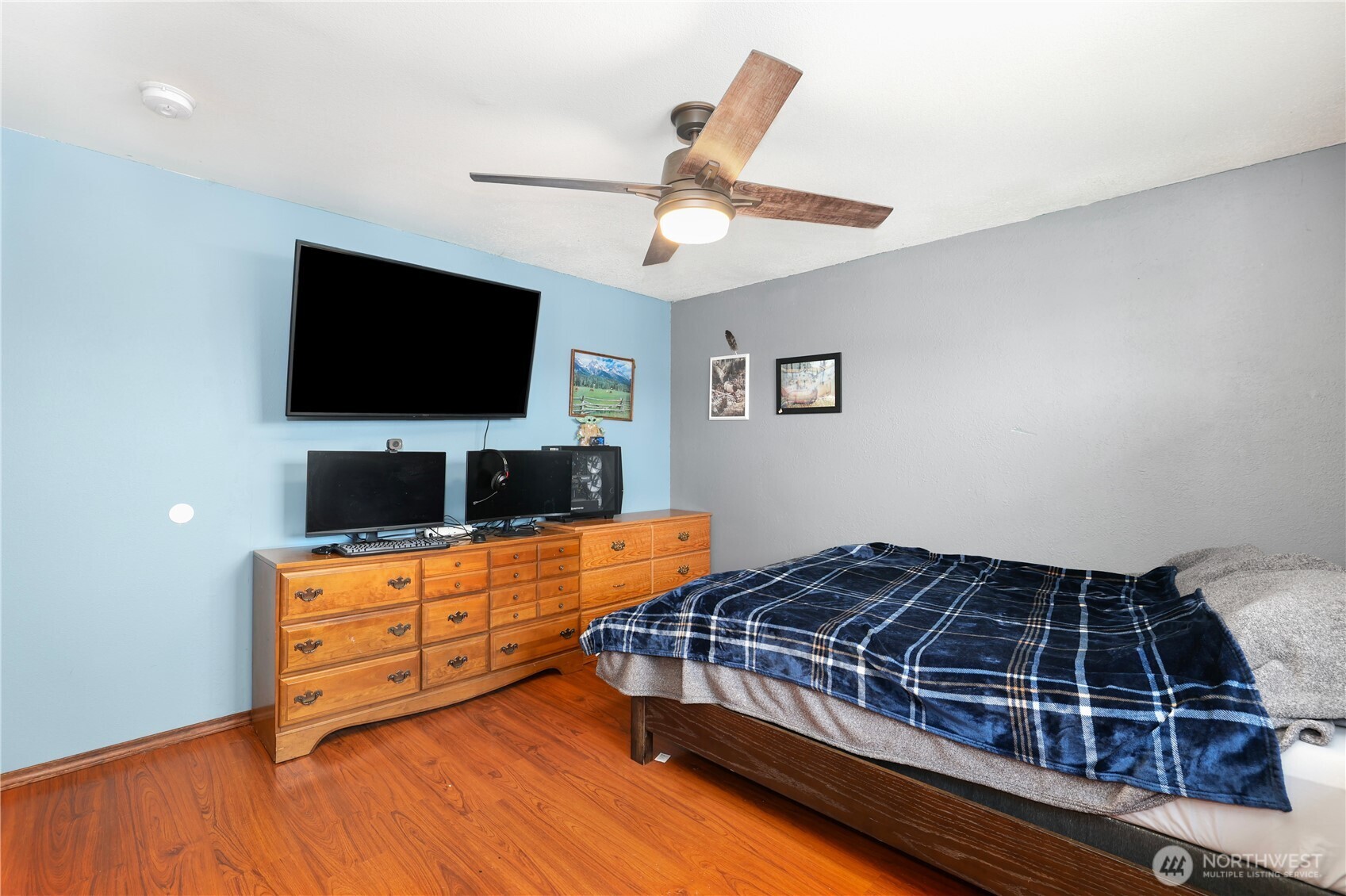 17937 Iris Place Property Photo 19