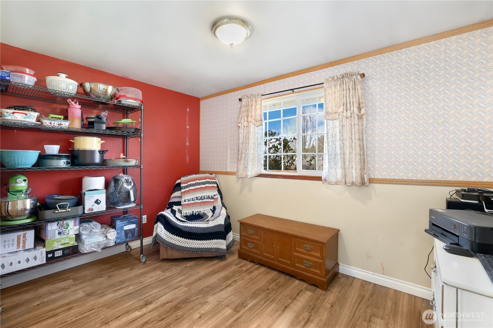 17937 Iris Place Property Photo 20