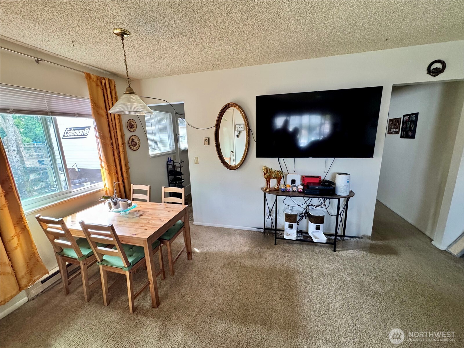 202 Se 157th Avenue Property Photo 6