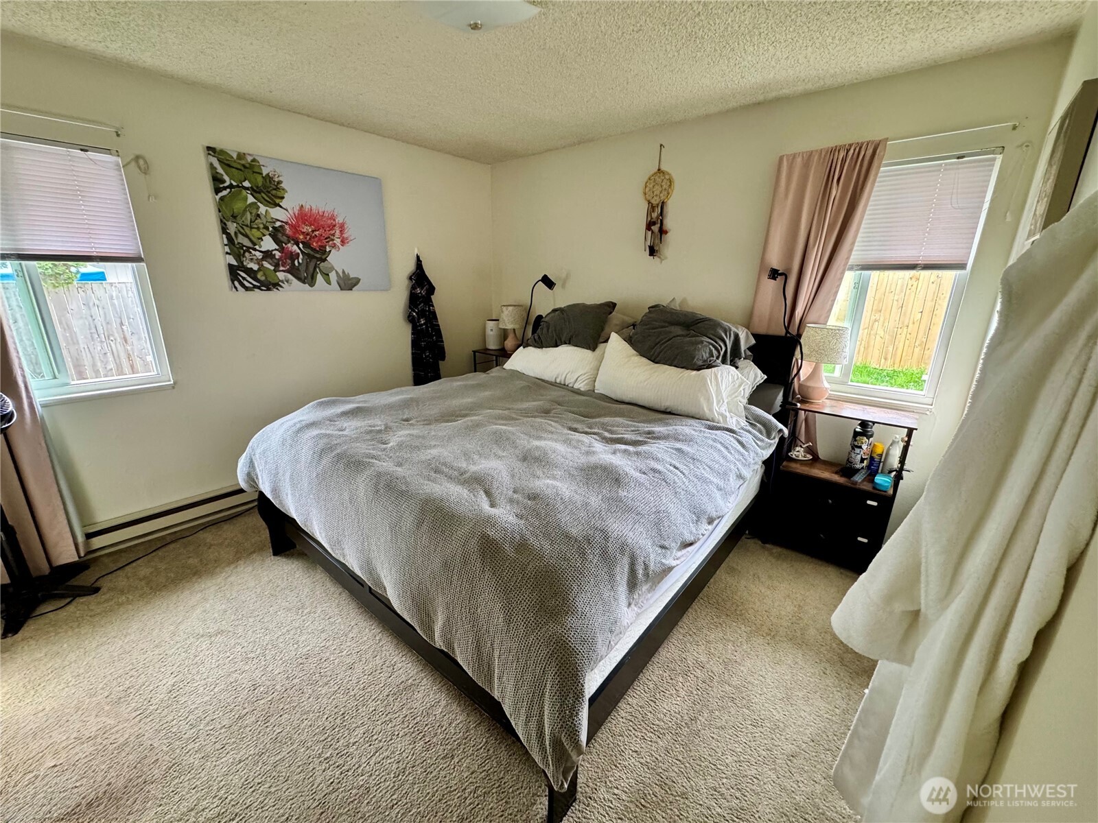 202 Se 157th Avenue Property Photo 7