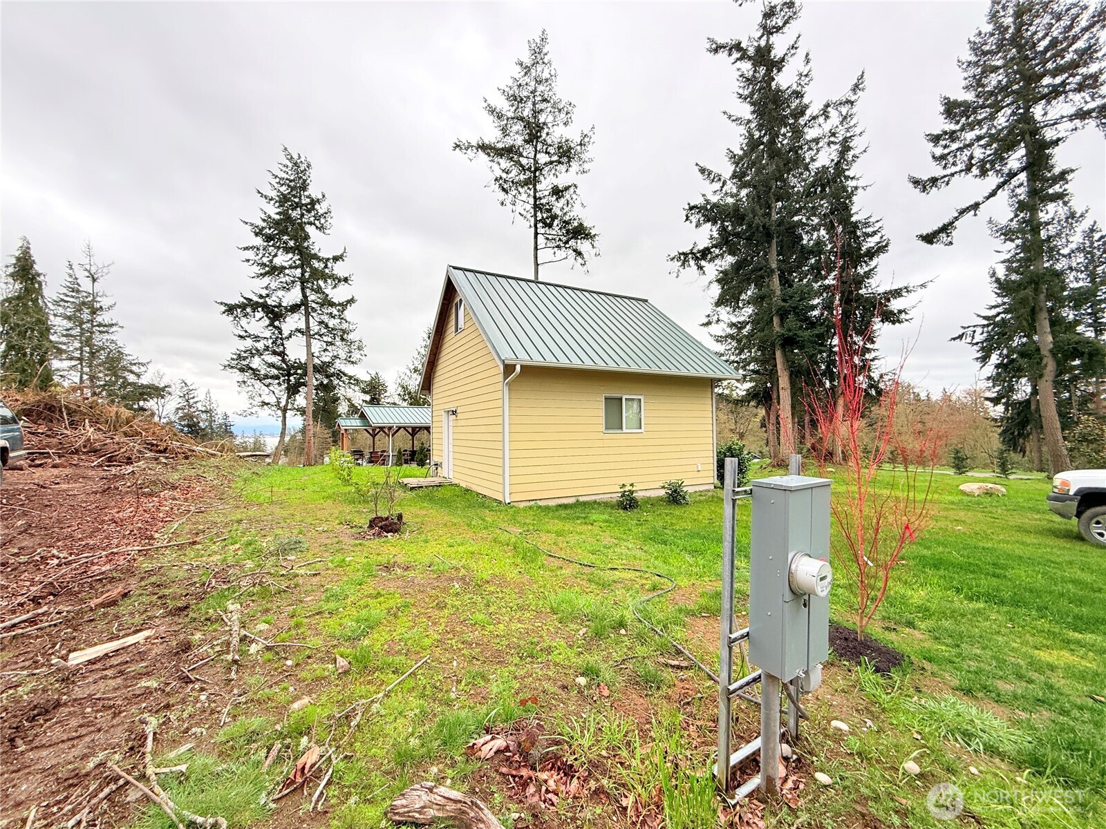 0 1 & 2 M Olympic Drive Property Photo 8