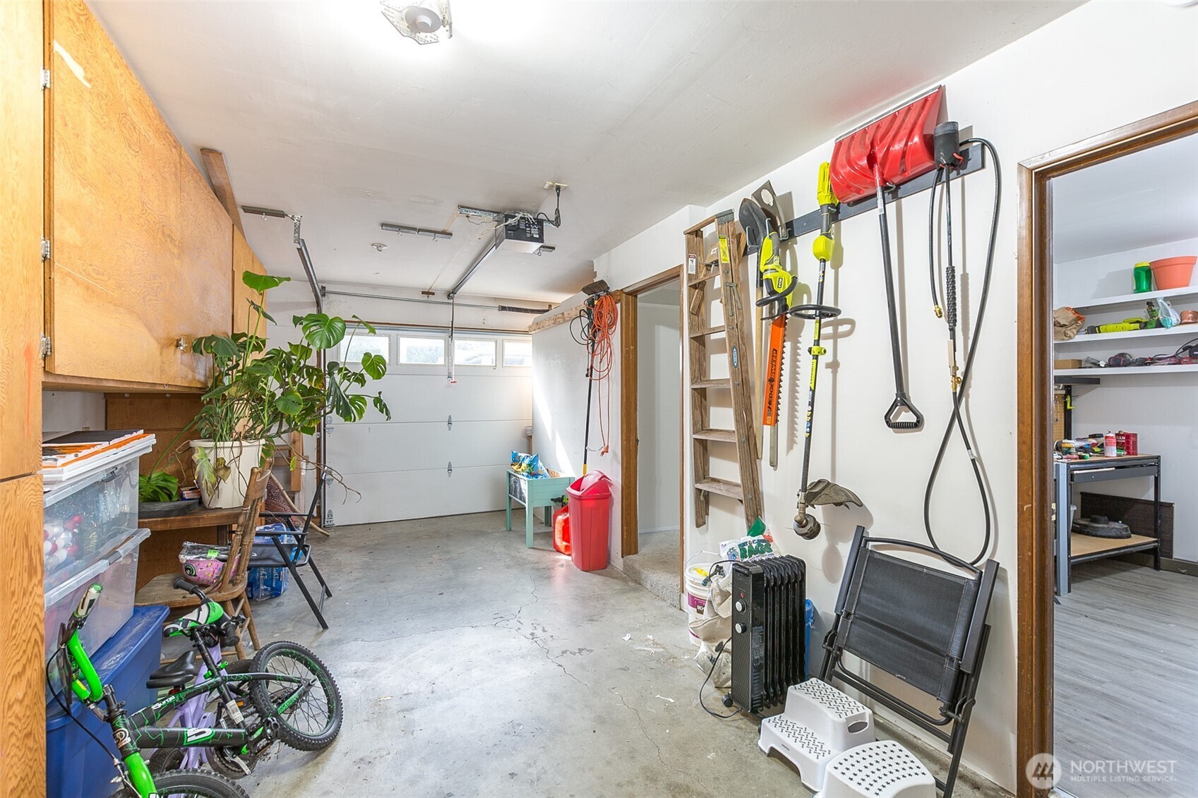 102 Hilltop Drive B Property Photo 35