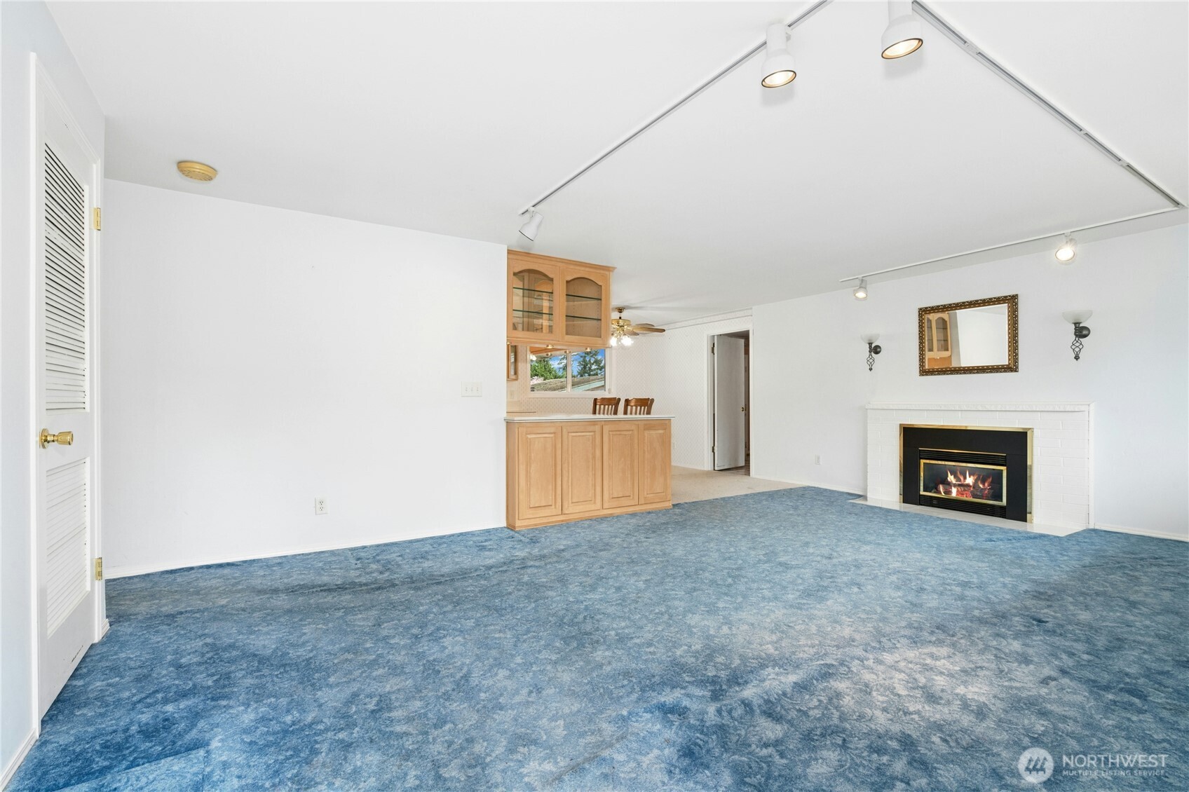 12502 Se 73rd Place Property Photo 6
