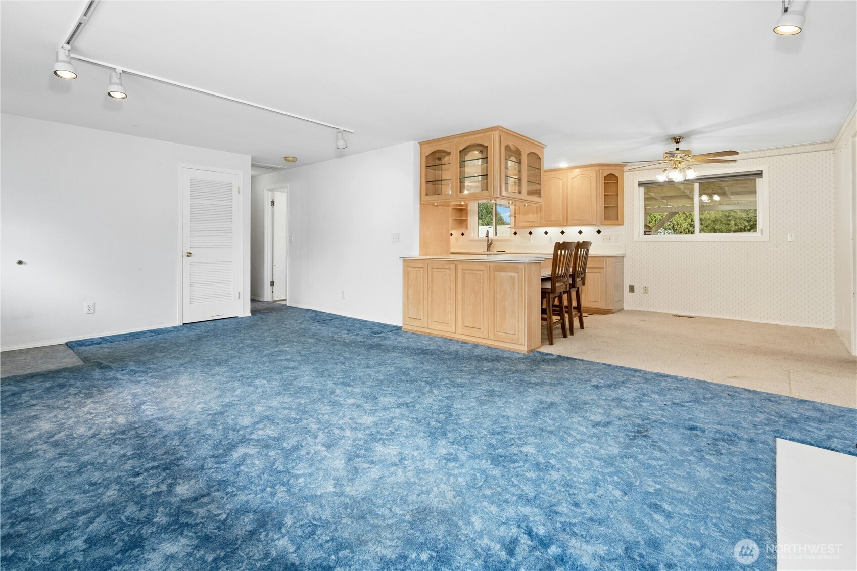 12502 Se 73rd Place Property Photo 8