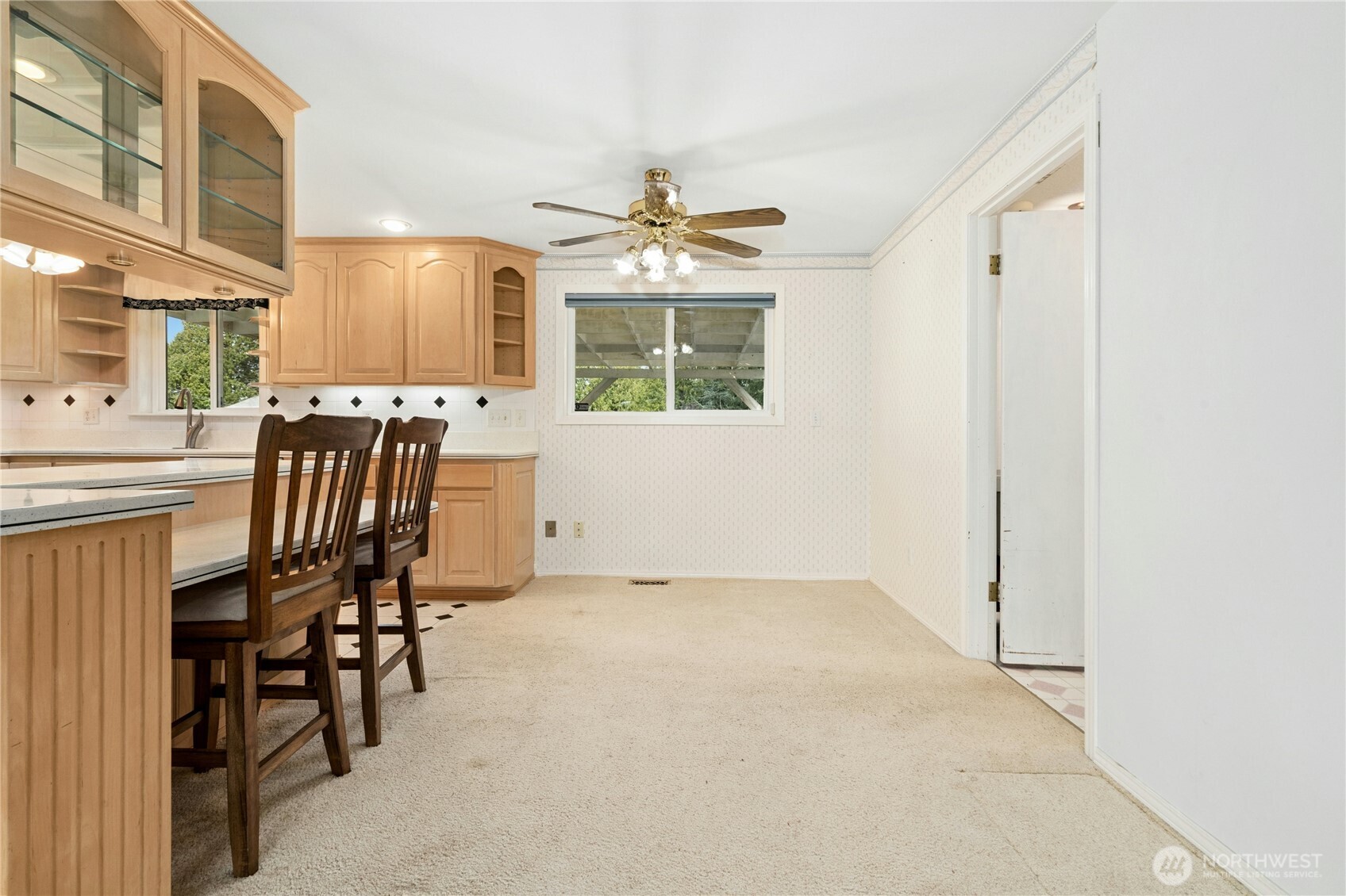 12502 Se 73rd Place Property Photo 9