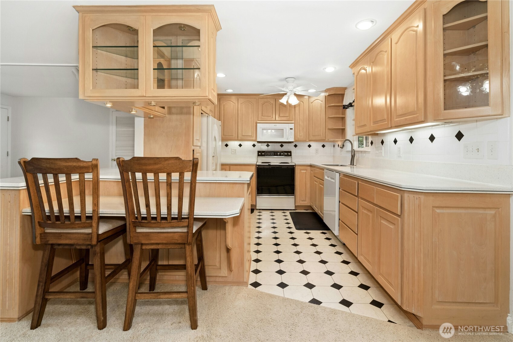 12502 Se 73rd Place Property Photo 10