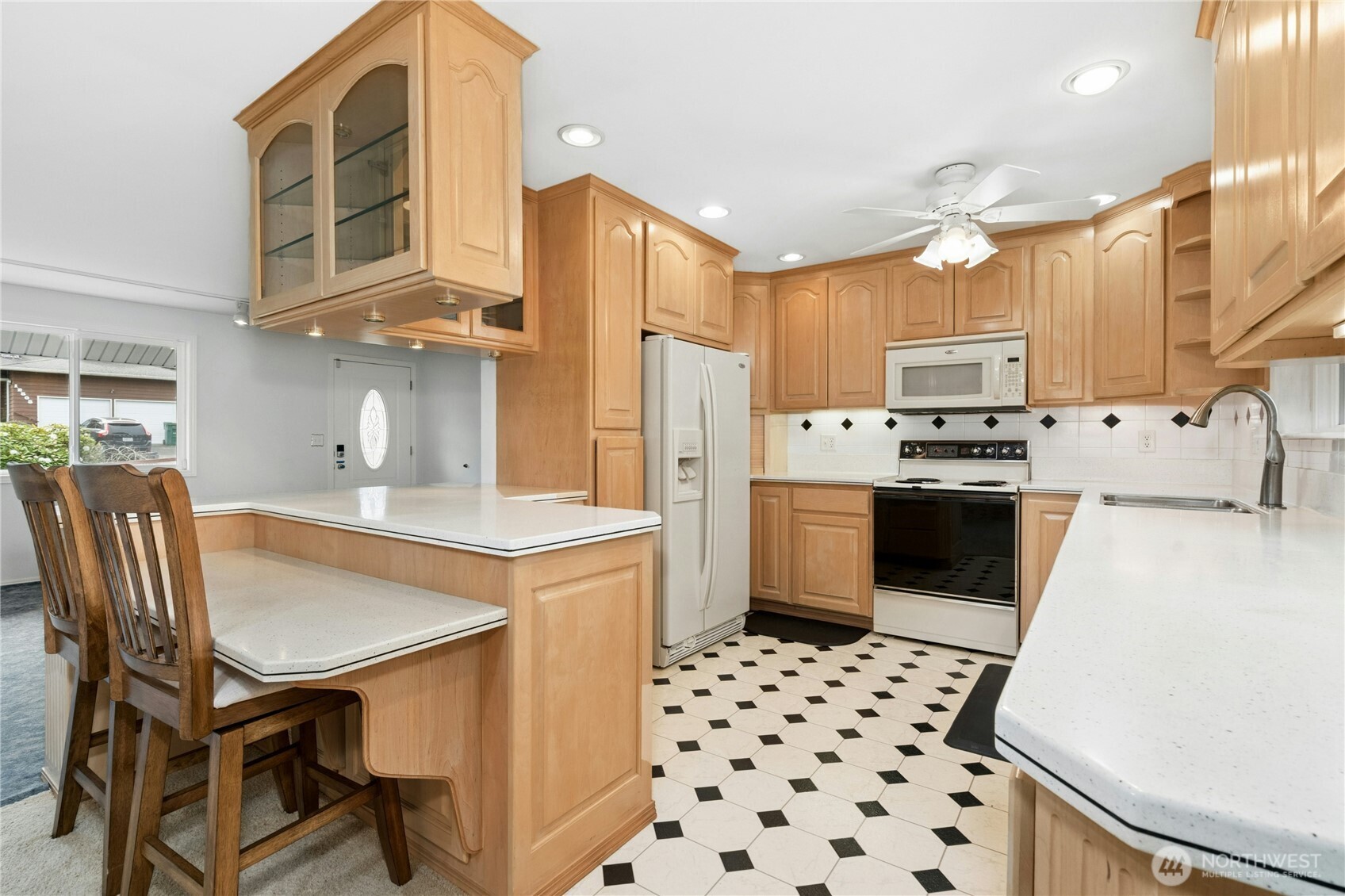 12502 Se 73rd Place Property Photo 11