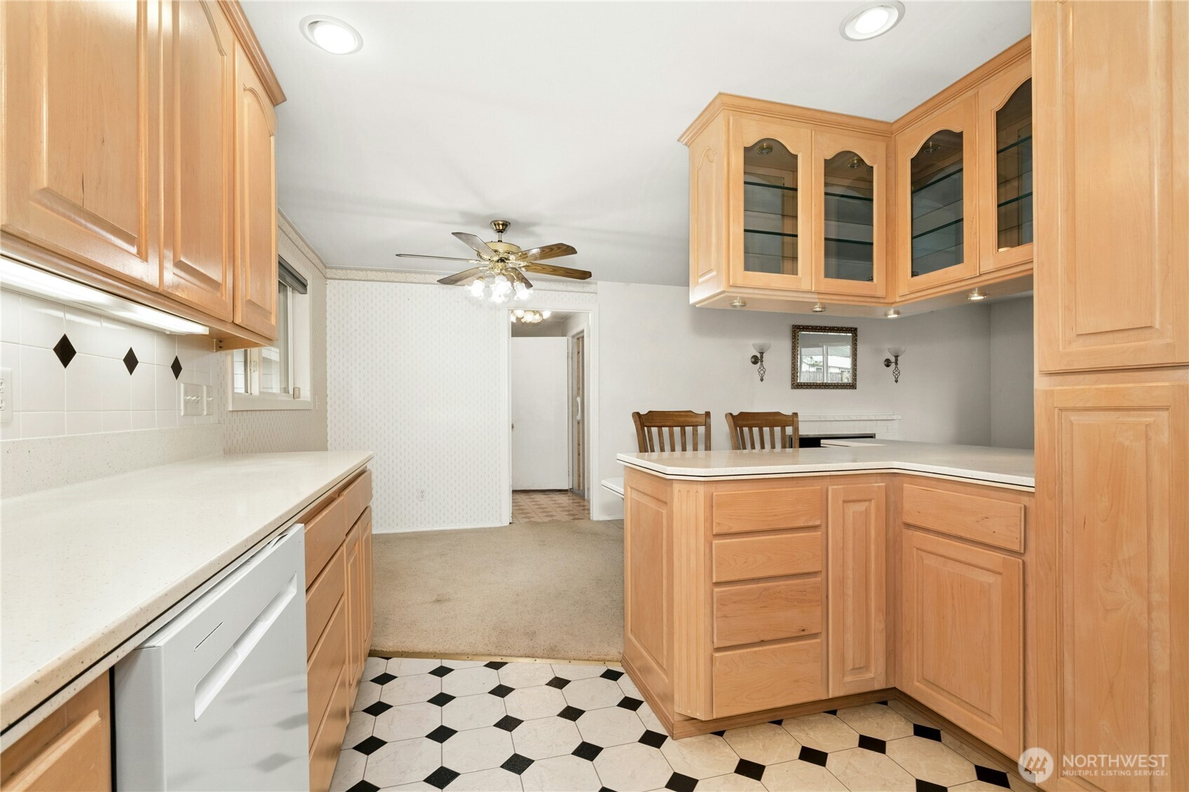 12502 Se 73rd Place Property Photo 13