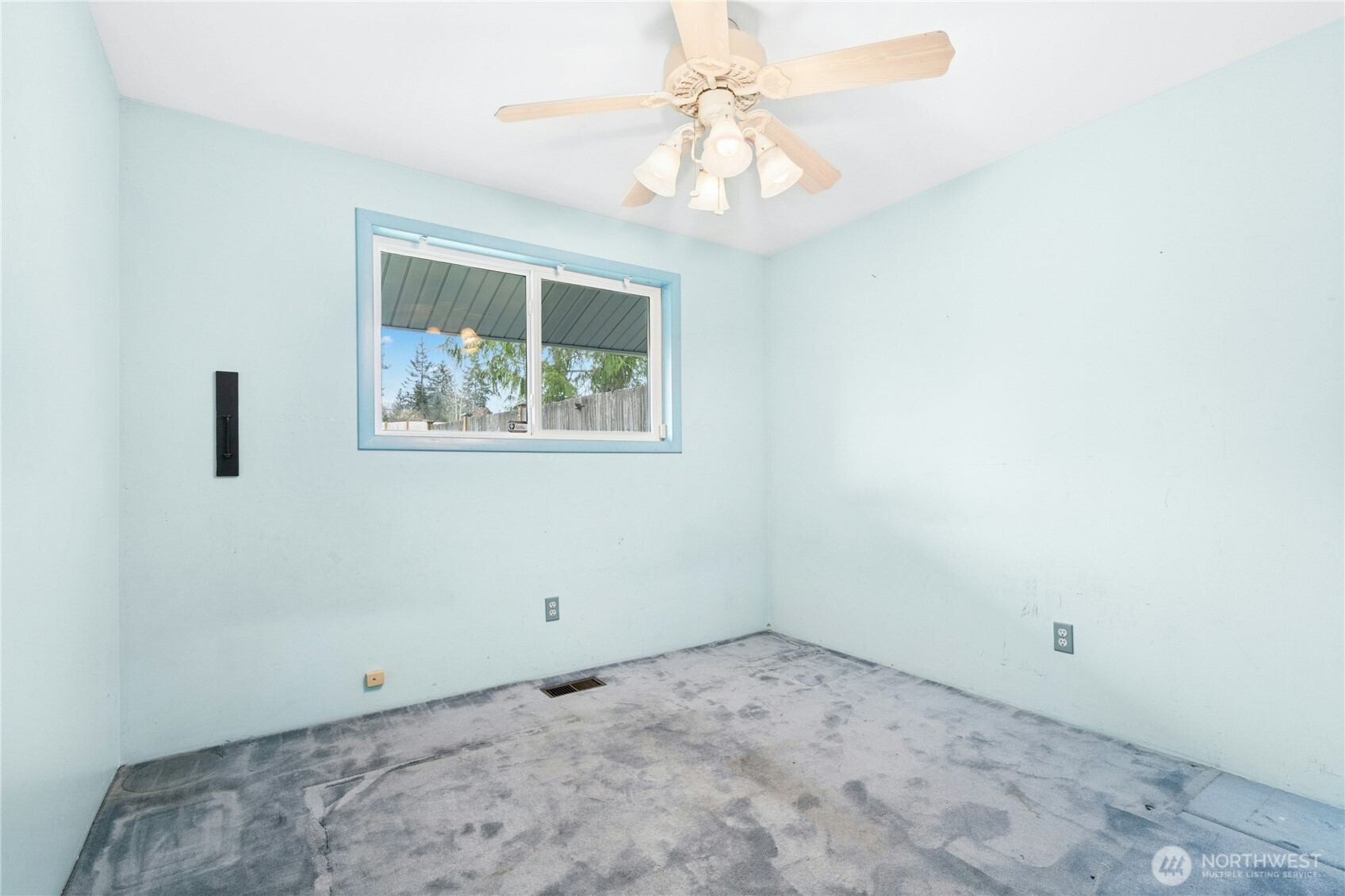12502 Se 73rd Place Property Photo 14