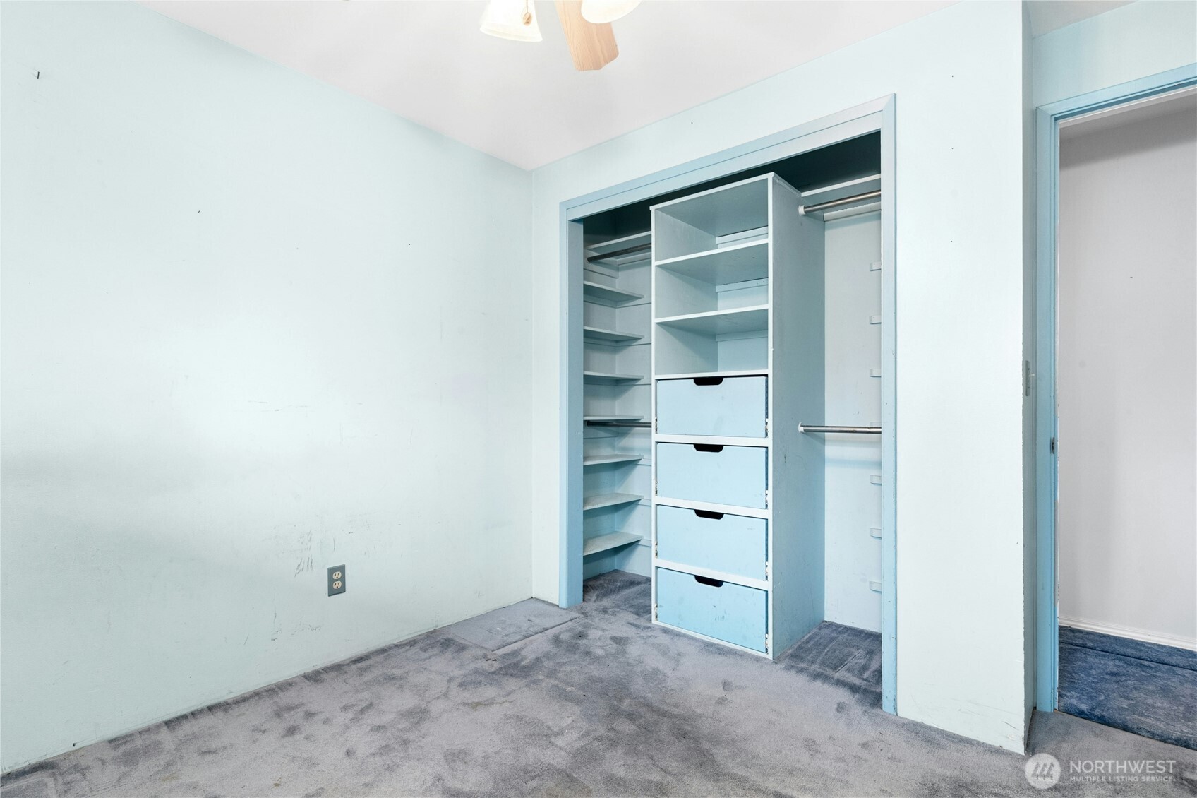 12502 Se 73rd Place Property Photo 15