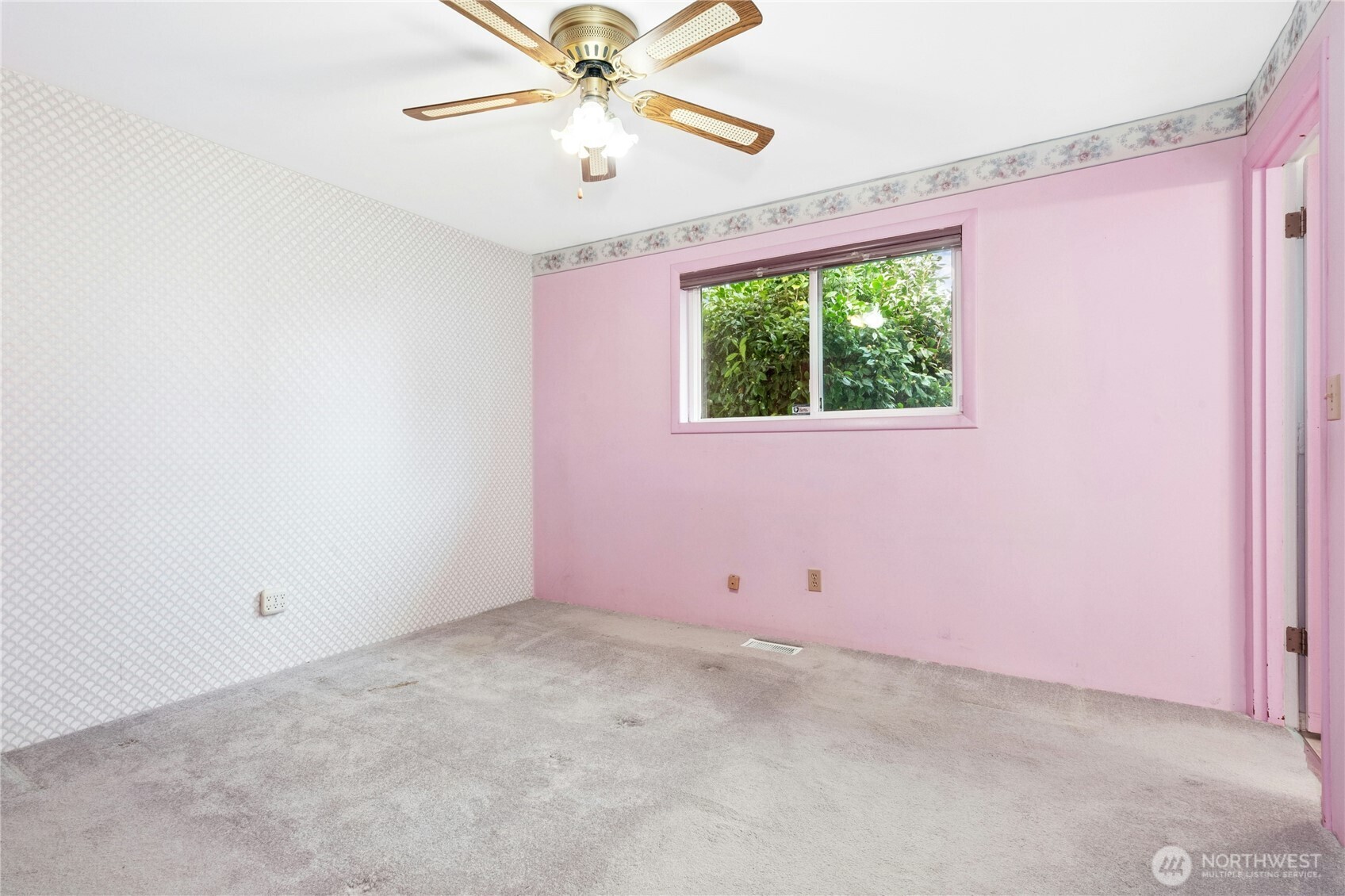 12502 Se 73rd Place Property Photo 16