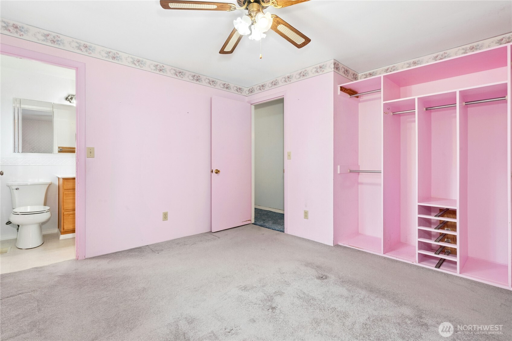12502 Se 73rd Place Property Photo 17