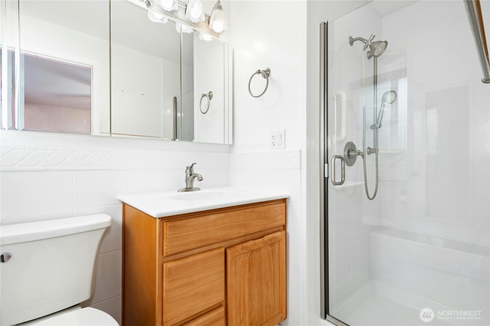 12502 Se 73rd Place Property Photo 18