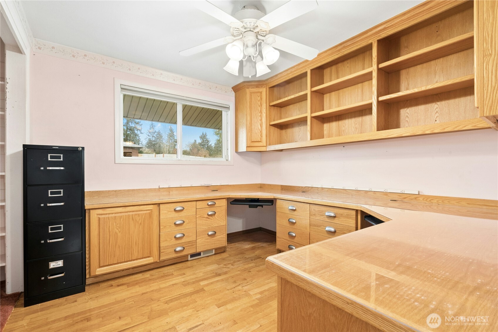 12502 Se 73rd Place Property Photo 19