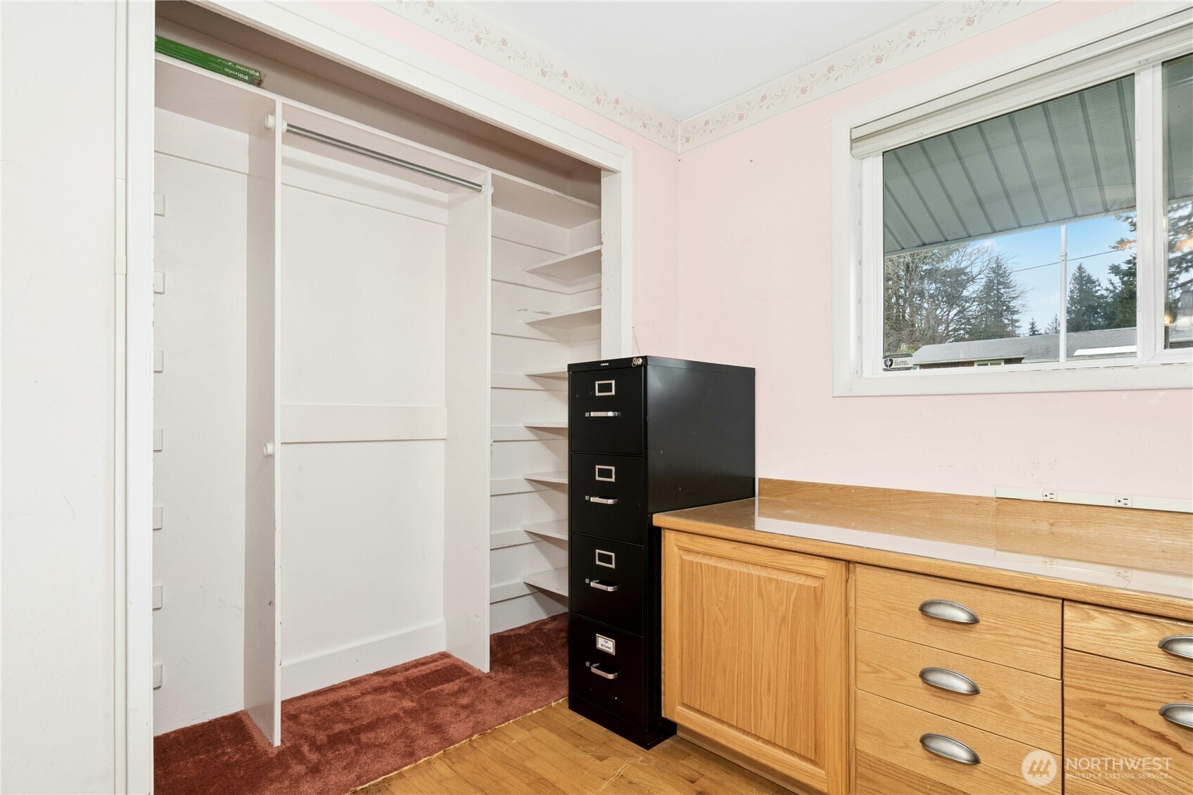 12502 Se 73rd Place Property Photo 20