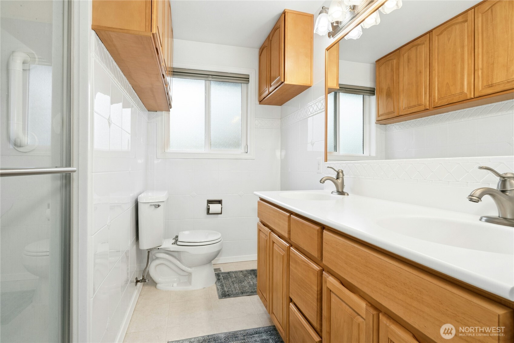 12502 Se 73rd Place Property Photo 21