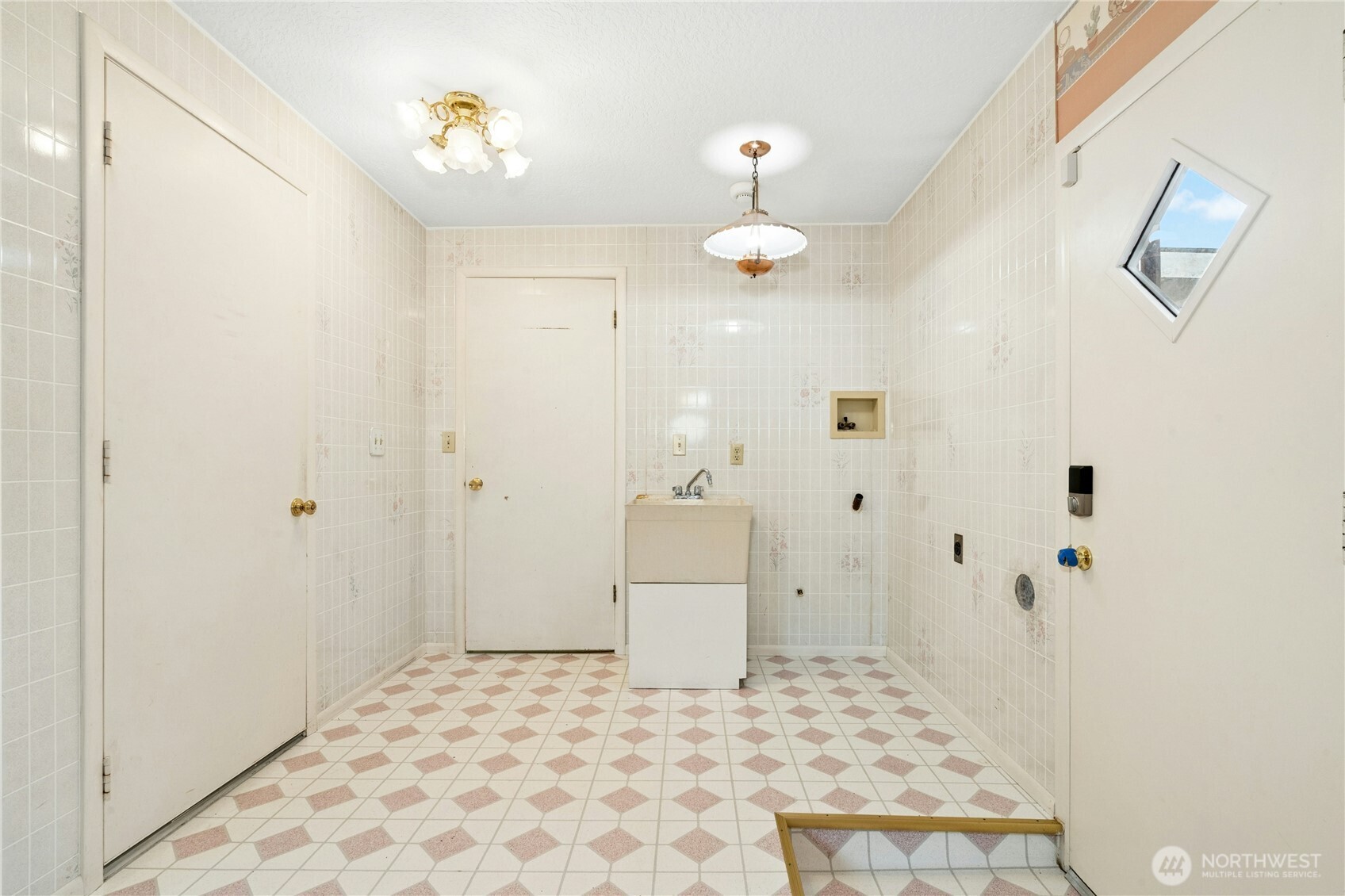 12502 Se 73rd Place Property Photo 23