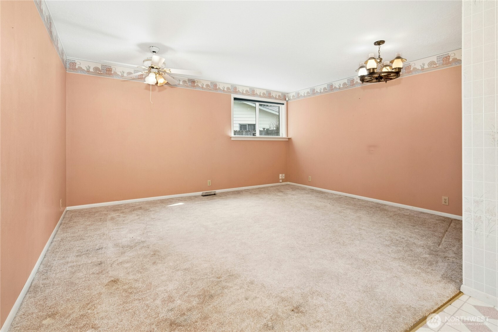 12502 Se 73rd Place Property Photo 24