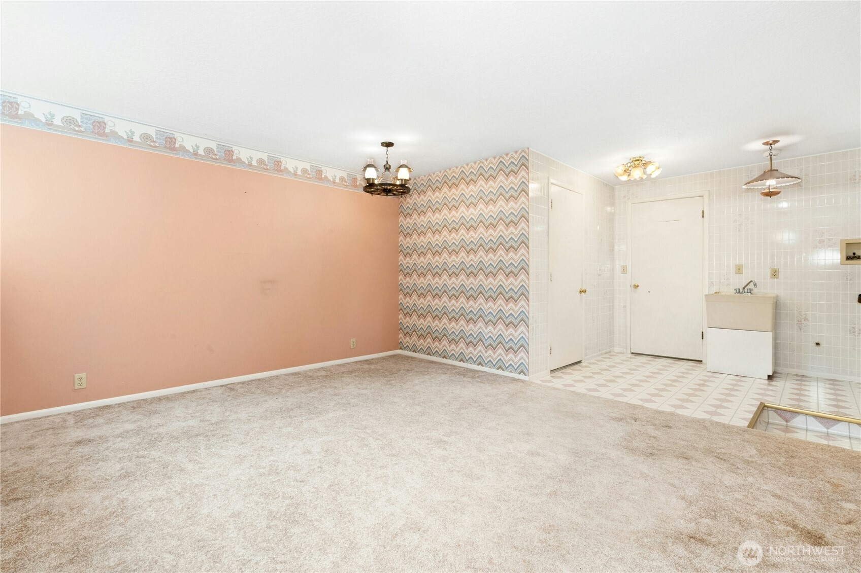 12502 Se 73rd Place Property Photo 25