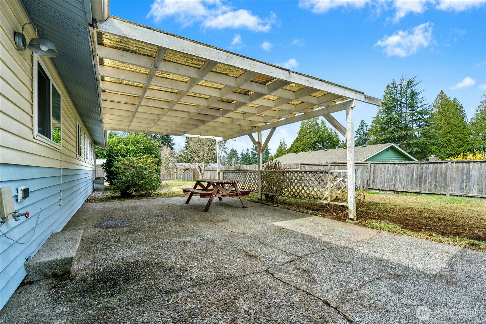 12502 Se 73rd Place Property Photo 27