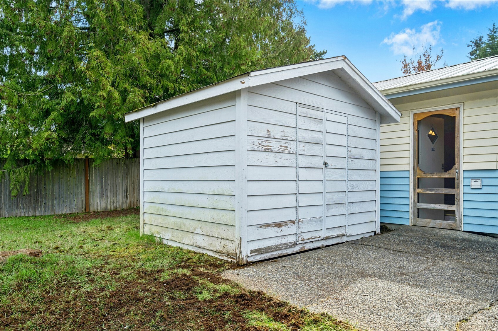 12502 Se 73rd Place Property Photo 28