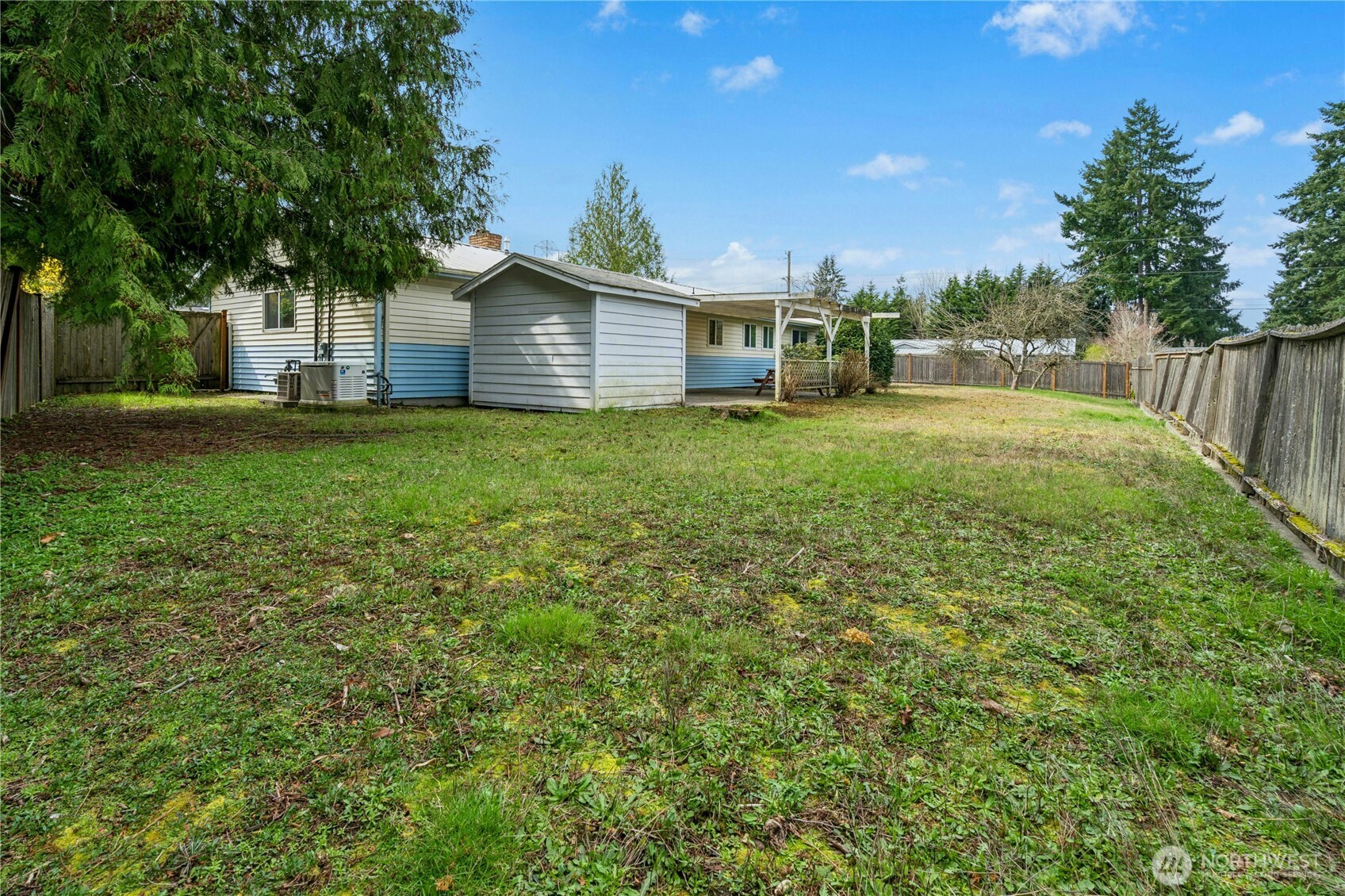 12502 Se 73rd Place Property Photo 29