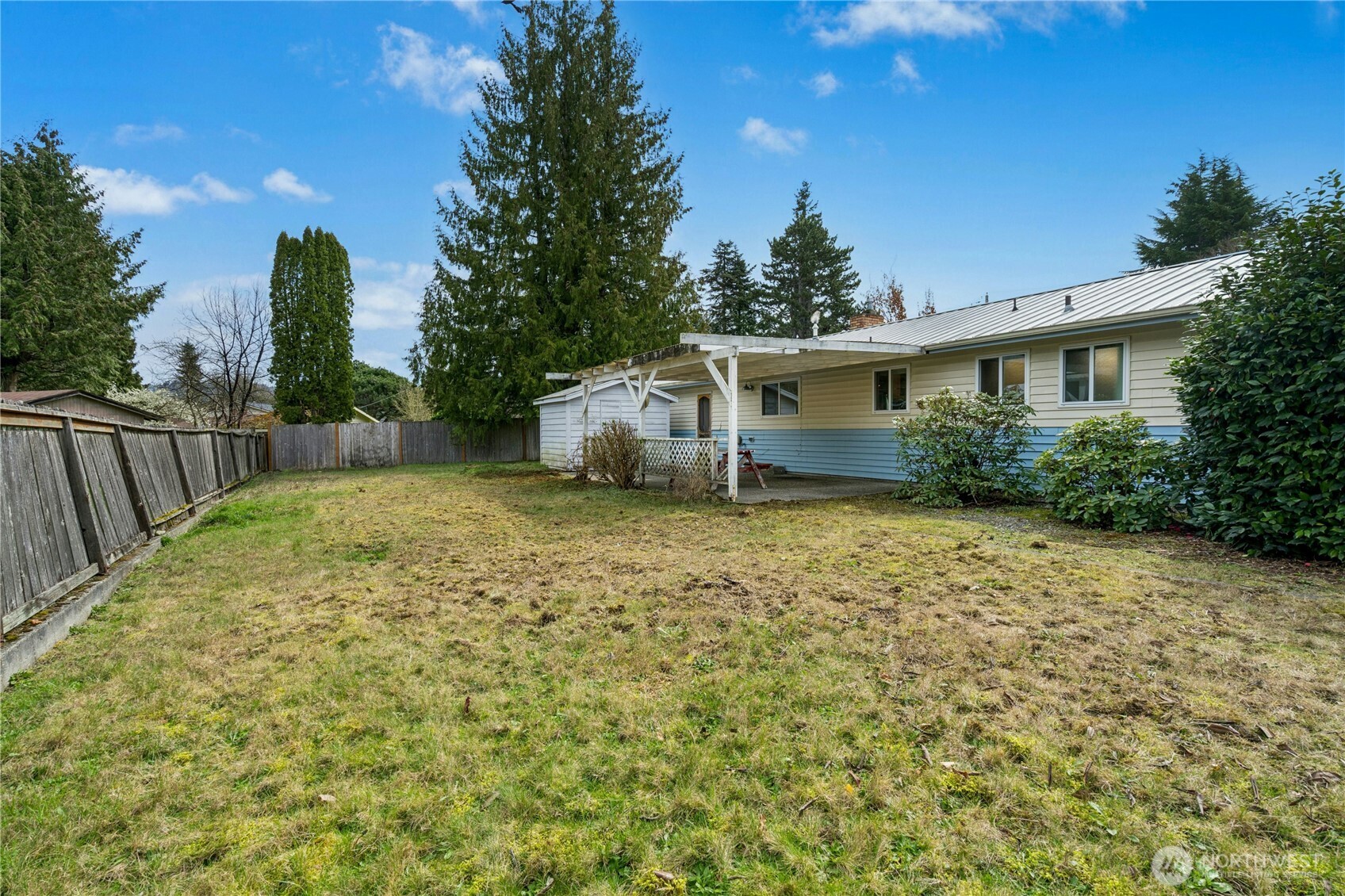 12502 Se 73rd Place Property Photo 30