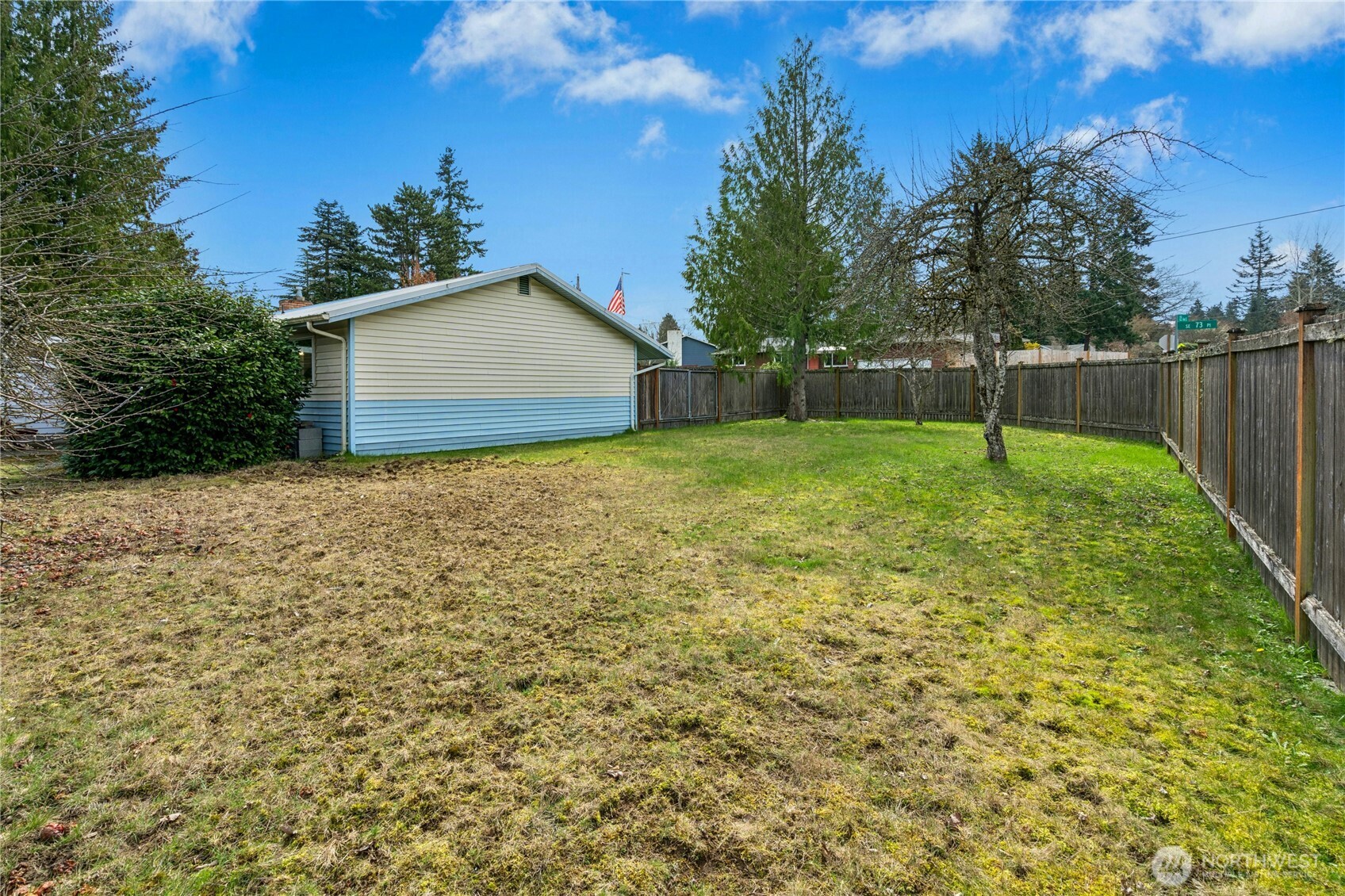 12502 Se 73rd Place Property Photo 31