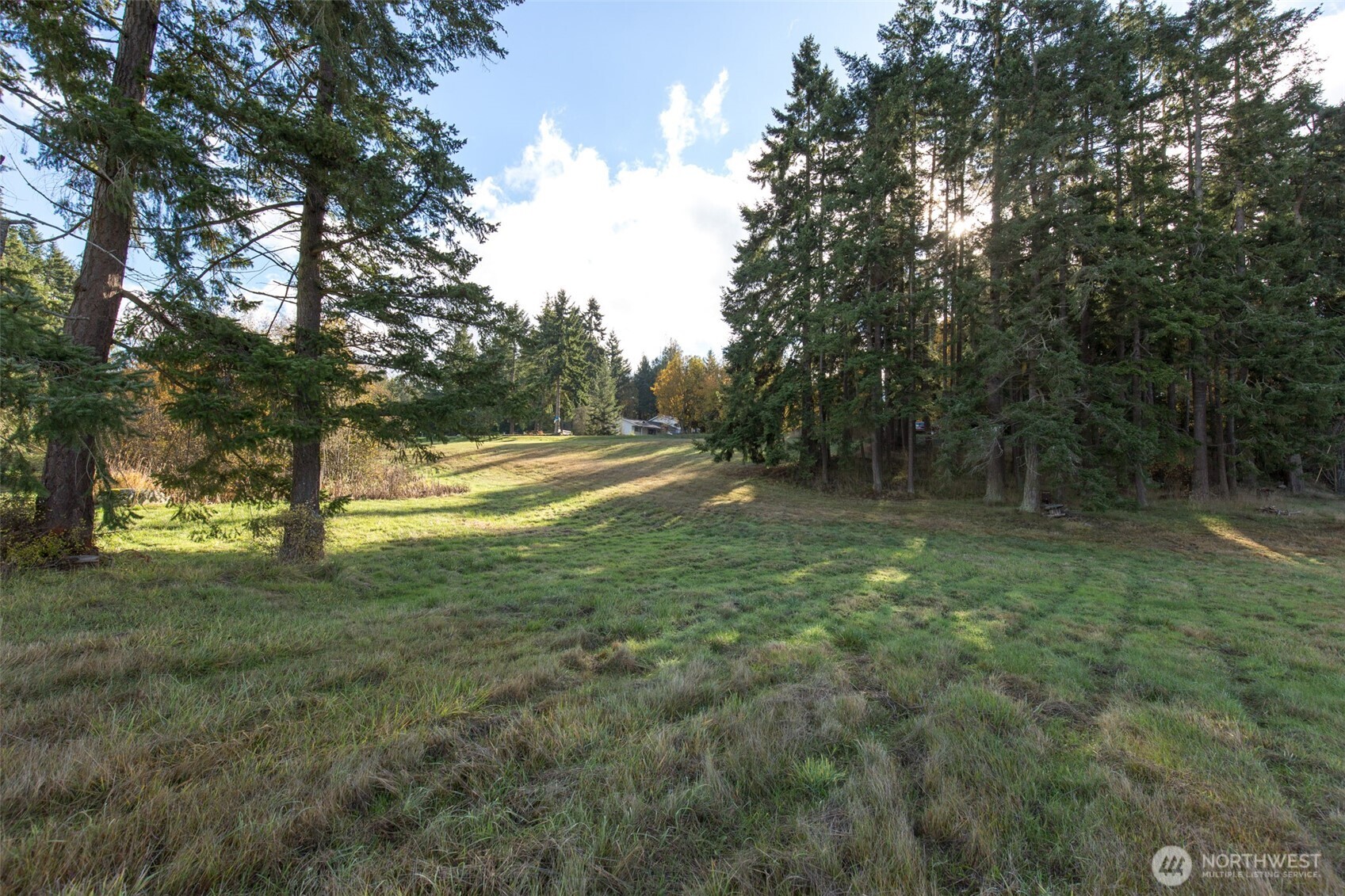 9999 Levig Road Property Photo 12