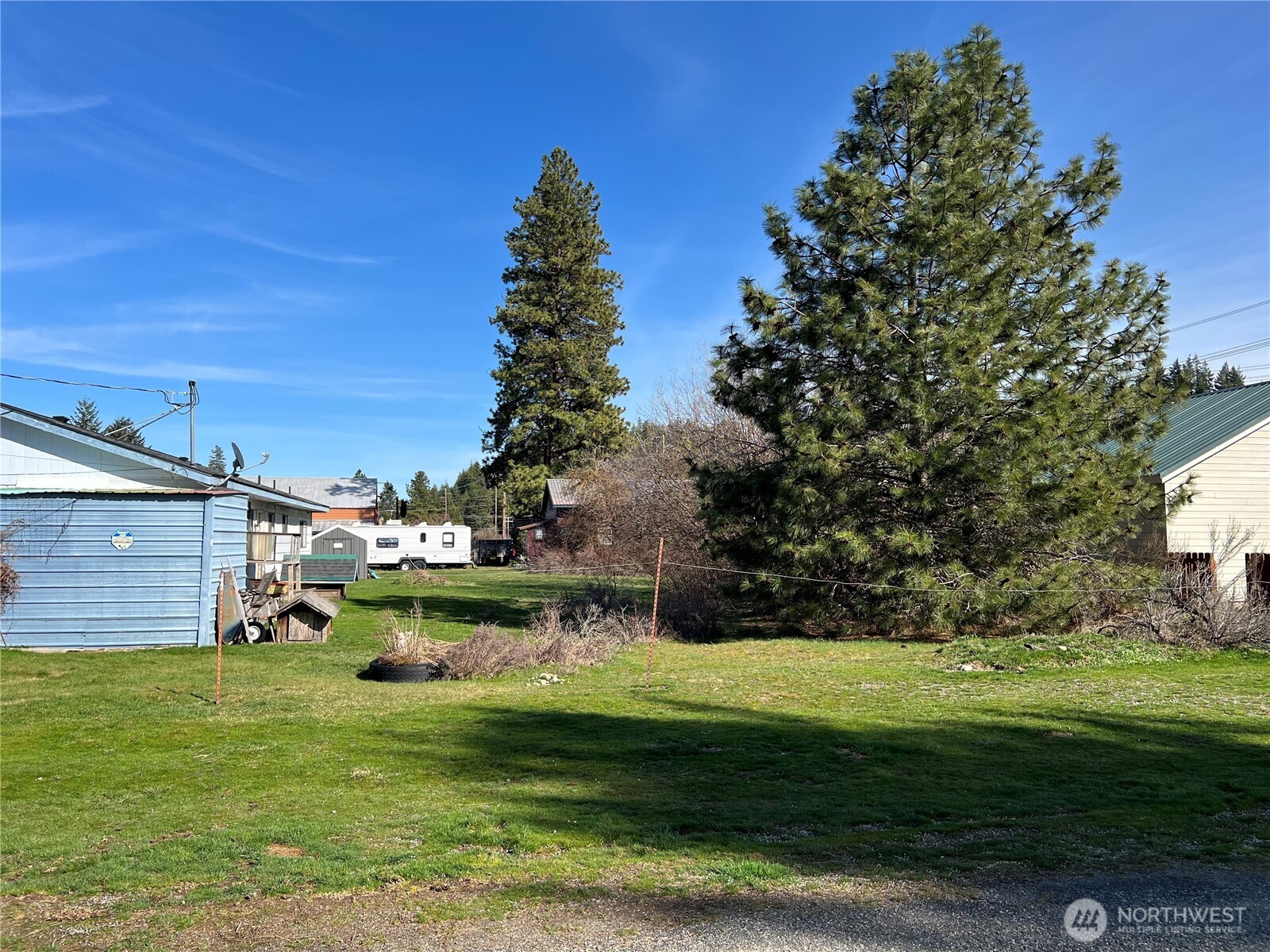 0 Xxx Main Street Property Photo 1