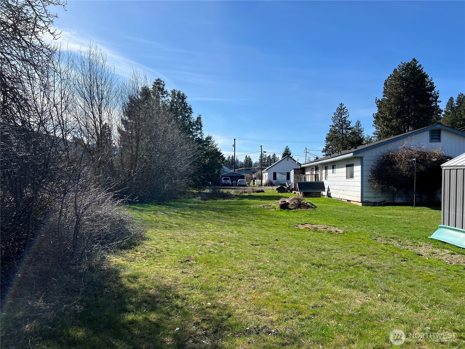 0 Xxx Main Street Property Photo 2