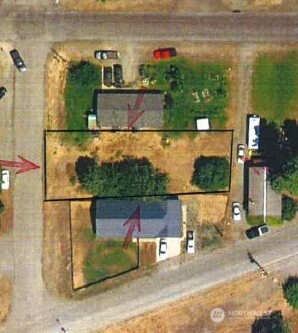 0 Xxx Main Street Property Photo 3