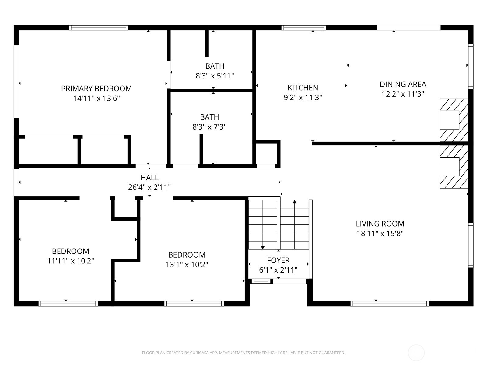 3500 Nw 18th Street Property Photo 29
