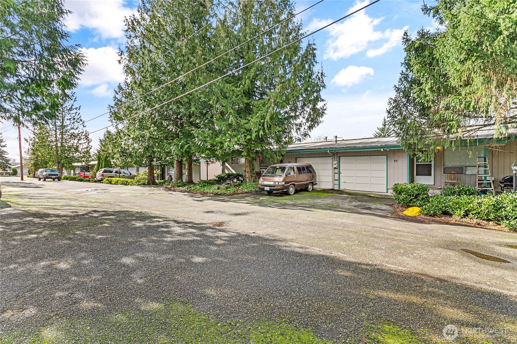 3350 Cherrywood Avenue Property Photo 1