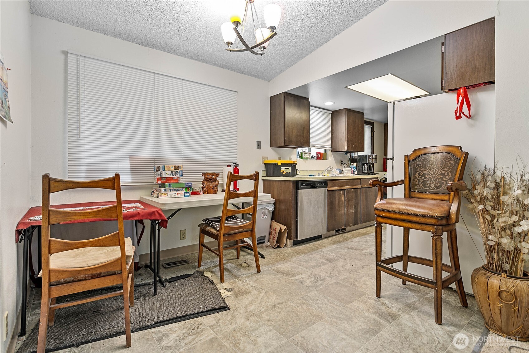 3350 Cherrywood Avenue Property Photo 5
