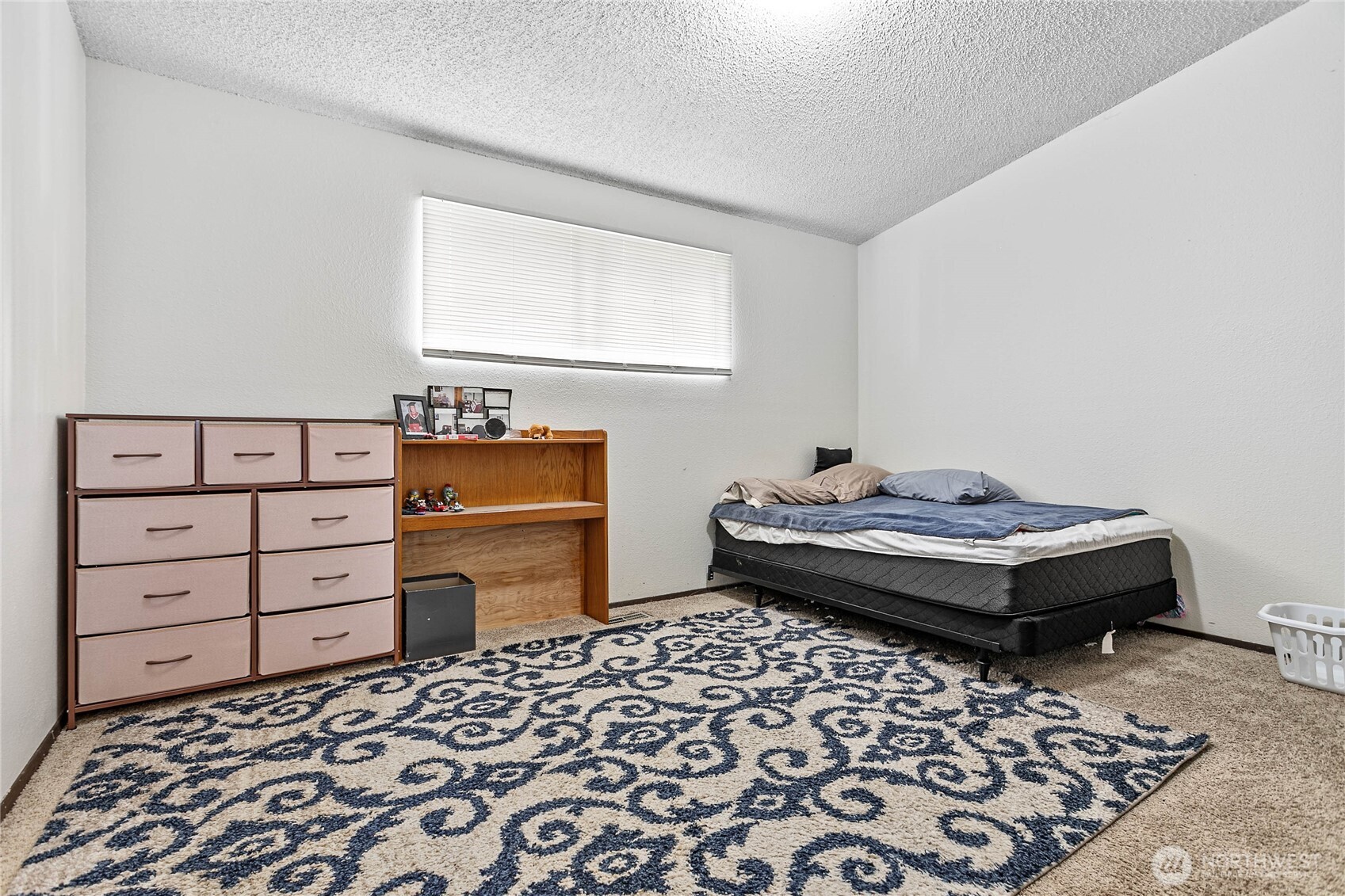 3350 Cherrywood Avenue Property Photo 6