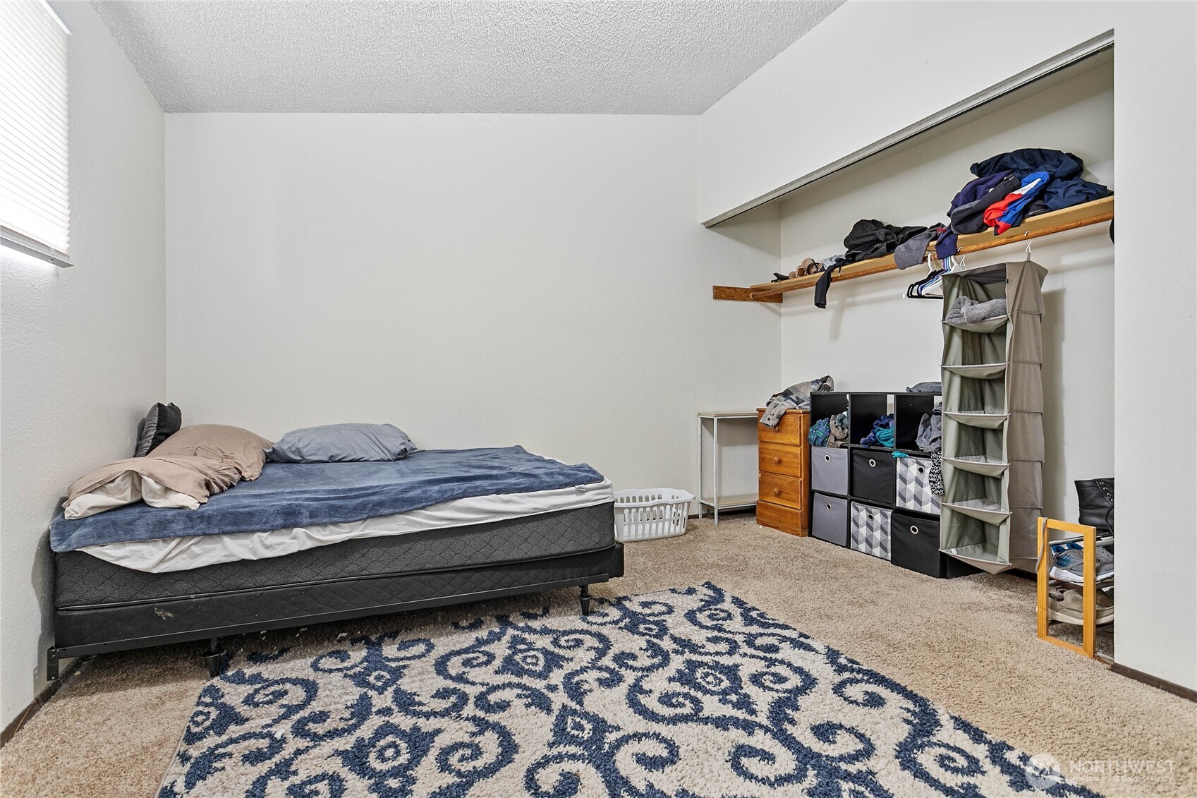 3350 Cherrywood Avenue Property Photo 7
