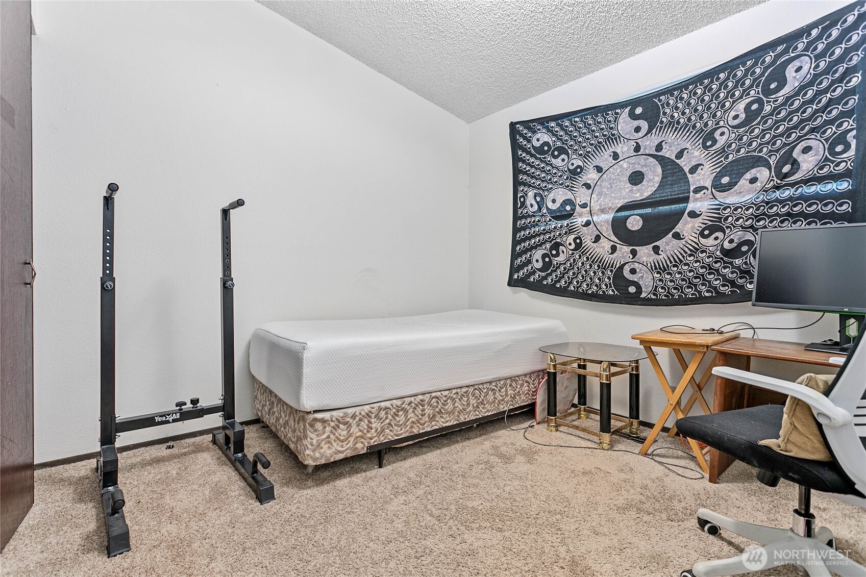 3350 Cherrywood Avenue Property Photo 8