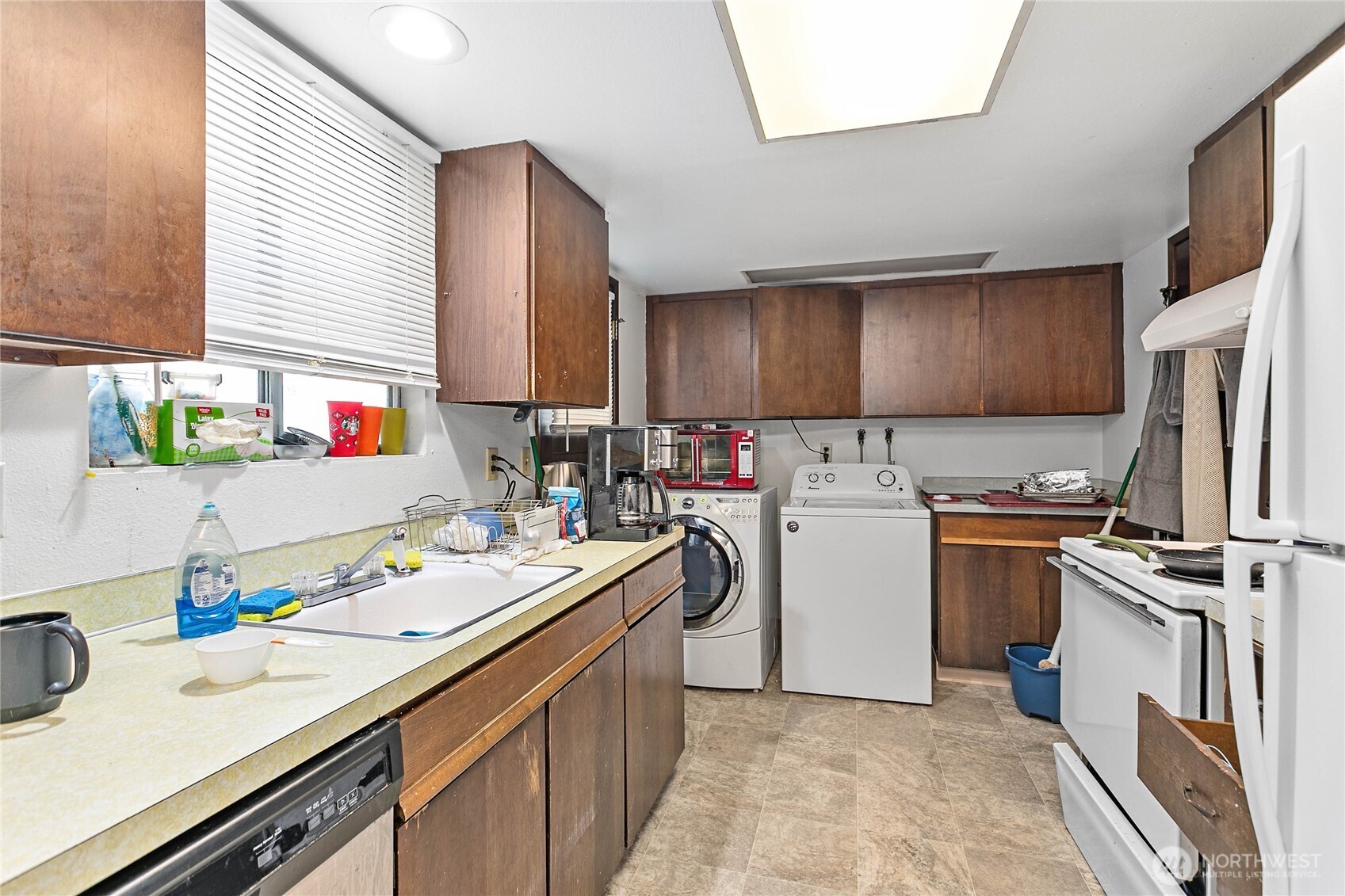 3350 Cherrywood Avenue Property Photo 9