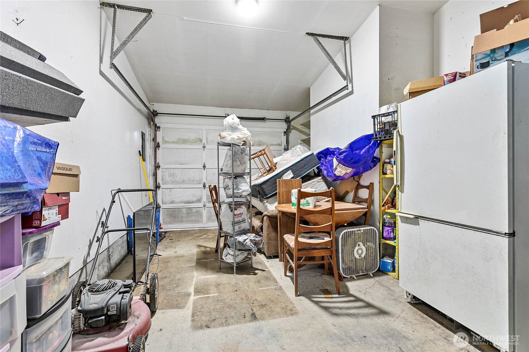 3350 Cherrywood Avenue Property Photo 10