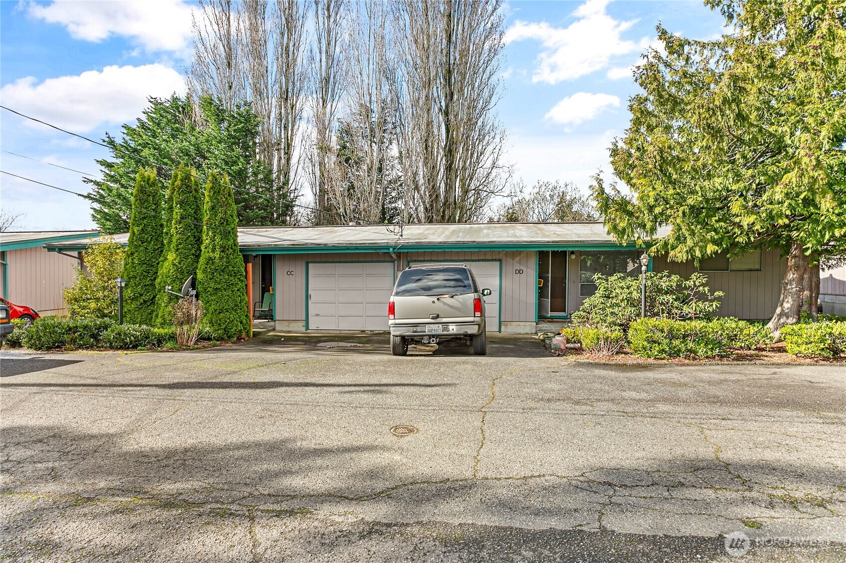 3350 Cherrywood Avenue Property Photo 13