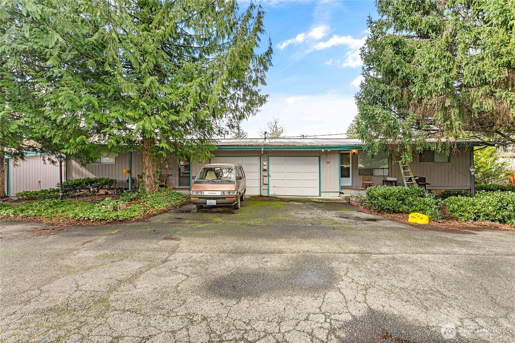 3350 Cherrywood Avenue Property Photo 14
