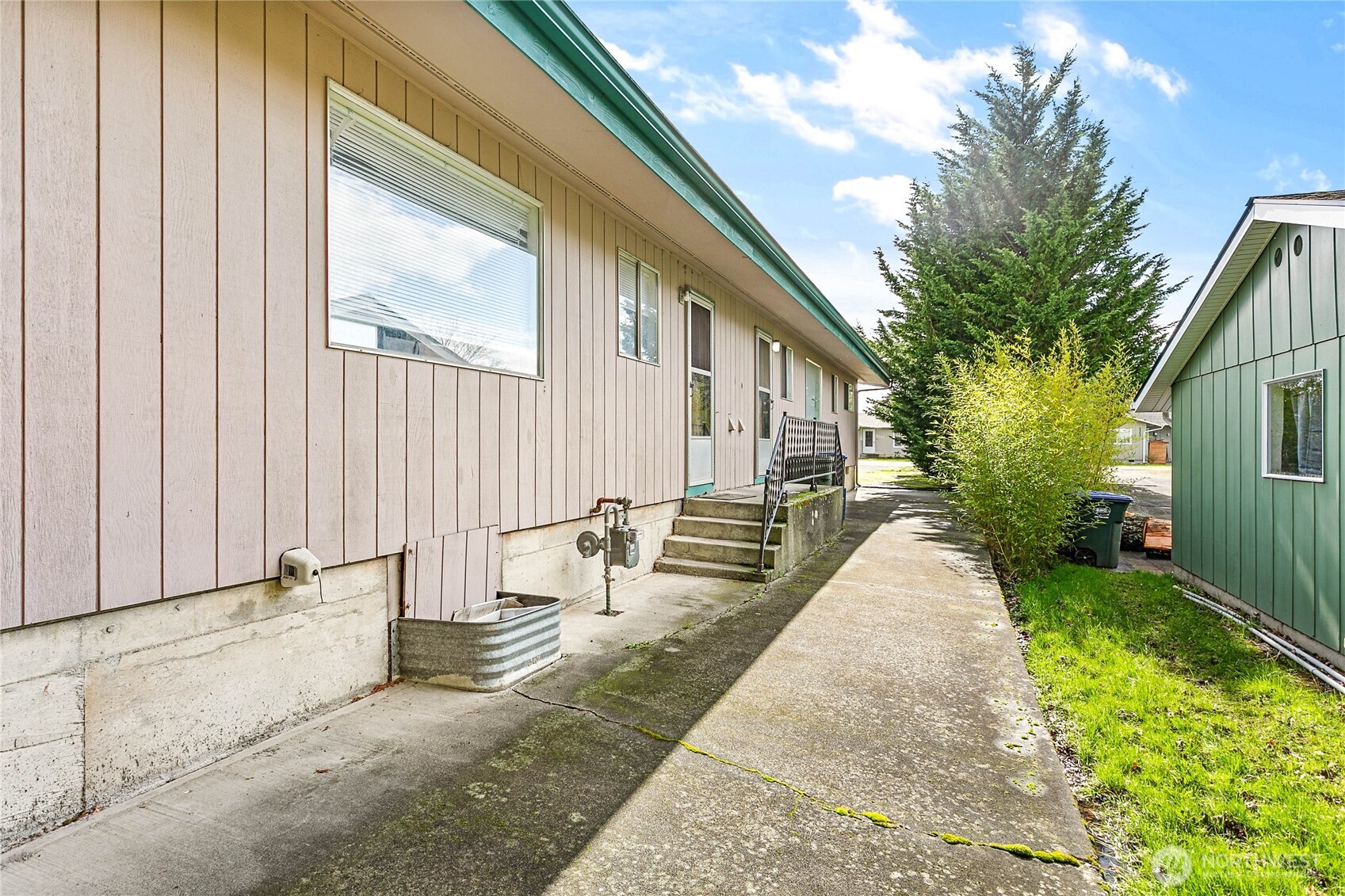 3350 Cherrywood Avenue Property Photo 16