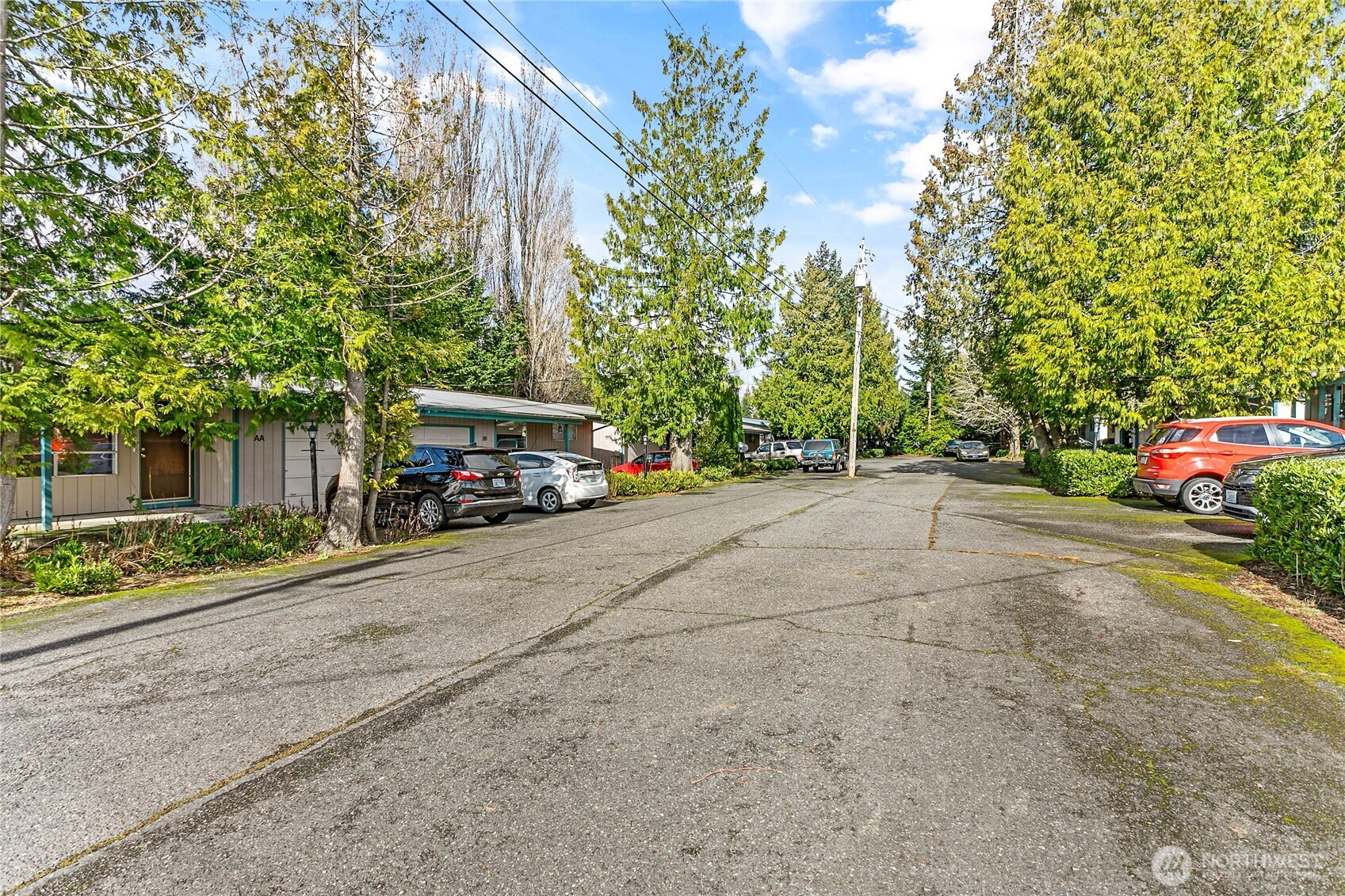 3350 Cherrywood Avenue Property Photo 18