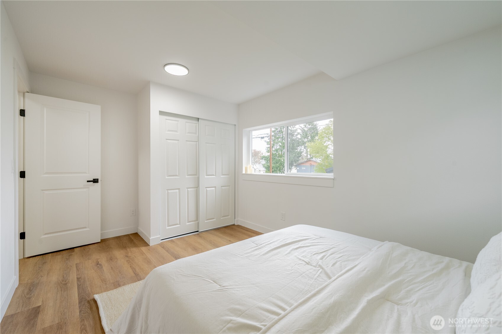 1315 E Marine View Drive Property Photo 23