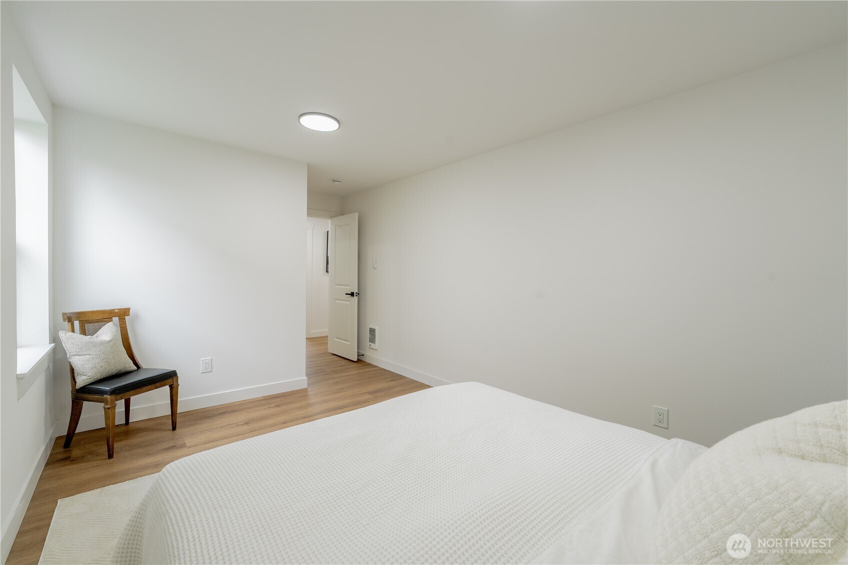 1315 E Marine View Drive Property Photo 30
