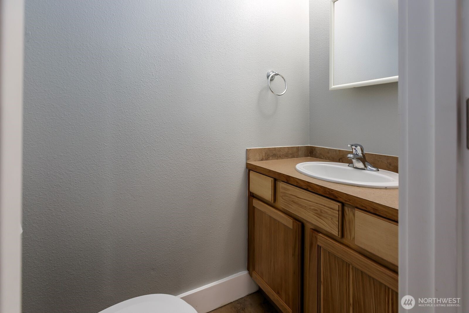 1014 Park Street 1b Property Photo 18